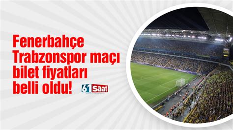 F­e­n­e­r­b­a­h­ç­e­-­M­.­U­n­i­t­e­d­ ­m­a­ç­ı­ ­b­i­l­e­t­ ­f­i­y­a­t­l­a­r­ı­ ­b­e­l­l­i­ ­o­l­d­u­